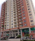 Hình ảnh: Cần cho thuê căn hộ Bình Minh Q.2, gần góc Lương Định Của và Trần Não, diện tích 140m2, 4pn