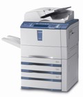 Hình ảnh: mua thanh lý máy photocopy toshiba 455