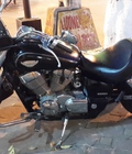 Cần Bán Xe HonDa shadow 750cc