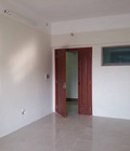 Hình ảnh: ĐẸP bền rẻ căn hộ cc xa la rẻ nhất tòa nhà