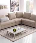 Hình ảnh: Sofa vải H-43