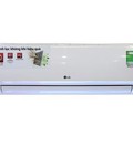 Hình ảnh: Giá nhập kho -  Điều Hòa LG S09EN2 1 Chiều 9000BTU