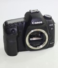 Hình ảnh: Bán bộ Canon 5D mk2 hàng xách tay len Canon 70 200mm 2.8L.