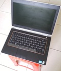 Hình ảnh: Cần bán laptop dell 6420 core i5, ram 4gb, card hd 3000 1gb