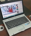 Hình ảnh: cần bán hp elitebook 2560p i5 2520M ram 4gb hdd 320gb