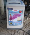 Hình ảnh: Cần bán máy giặt cũ các hãng nổi tiếng SANYO,SAMSUNG,LG,PANA...có lắp đặt và bảo hành