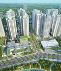 Hình ảnh: Tận hưởng cuộc sống trọn vẹn tại Goldmark City 136 Hồ Tùng Mậu