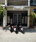 Hình ảnh: Cho thuê nhà 3 lầu 1 gác lạc long quân P10Q11 HCM