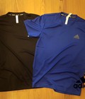 Hình ảnh: Áo thun Adidas
