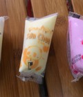 Hình ảnh: Tìm đại lý phân phối sản phẩm sữa chua túi đang hot trên thị trường
