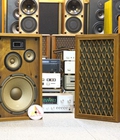 Hình ảnh: Loa Pioneer CS 77A FB đẹp xuất sắc