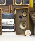 Hình ảnh: Loa Pioneer CS 33A FB