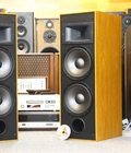 Hình ảnh: Loa Klipsch KG 5.5 Vàng xuất sắc