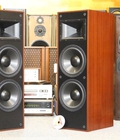 Hình ảnh: Loa Klipsch KLF10 Vỏ đỏ hiếm nhất