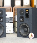 Hình ảnh: Loa JBL 4410A hàng mới về loa còn rất mới