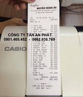 Hình ảnh: MÁY IN PHIẾU TÍNH TIỀN CHO QUÁN CAFE TẠI TỪ LIÊM HÀ NỘI