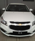 Hình ảnh: Bán xe CRUZE 2017 giá sốc ,bán trả góp nhanh tại Hà nội và các tỉnh phía Bắc