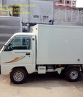 Hình ảnh: Xe tải máy xăng 600kg, towner750a, towner950a. Hỗ trợ trọn gói. Bảo hành chính hãng.