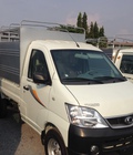 Hình ảnh: Xe tải Thaco Towner950A 615kg, 775kg, 880kg. Tiết kiệm nhiên liệu. Giá tốt