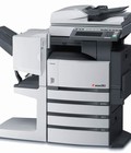 Hình ảnh: Khải Phàm cho thuê máy photocopy các loại giá tốt, kèm theo ưu đãi hấp dẫn