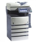 Hình ảnh: Máy photocopy Toshiba ES352 NK từ Úc,máy tốt, giá tốt có bảo hành tại Khải Phàm