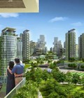 Hình ảnh: Tham quan căn hộ mẫu Ecolife capitol cuộc sống xanh