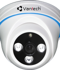 Hình ảnh: Camera giám sát vantech vp113ahdm