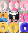 Hình ảnh: Gối quàng cổ tiện lợi