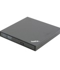 Hình ảnh: Ổ đĩa ThinkPad DVD combo