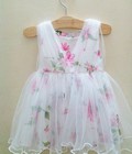Hình ảnh: HOT: Váy bé gái cực đẹp, bán buôn giá cực tốt cho các shop