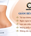 Hình ảnh: 4 cách giảm mỡ bụng hiệu quả nhất