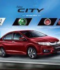 Hình ảnh: Honda Ôtô Hải Phòng: City, CRV, Civic, Accord Giá tốt nhất Mr.Tuyên 0989.758.088