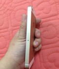 Hình ảnh: Cần bán ip5s quốc tế gold 16g