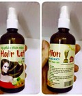 Hình ảnh: Lotion Bưởi dưỡng tóc, kích thích mọc tóc chỉ 50k