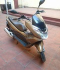 XE GA bên mình cần bán chiếc HONDA PCX Fi 125cc đk năm 2012 : BIỂN: 29 M1 04017 bao công chứng khách mua về sang tên
