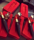 Hình ảnh: Son SF Louboutin giá 690k chuyên sỉ lẻ giá tốt nhất thị trường hiện nay