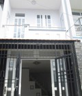 Hình ảnh: Cần bán nhà 2MT hẻm xe hơi Đường T8, P.Tây Thạnh, Q.Tân Phú, DT: 4x12m. Giá bán : 1, 85 Tỷ, Sổ Hồng