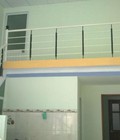 Hình ảnh: Cần bán gấp nhà MT Dương Văn Dương, Q.Tân Phú. DT 4x17m. Giá: 3,25 Tỷ, Sổ Hồng