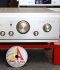 Hình ảnh: Amply Denon PMA 2000 đẹp xuất sắc