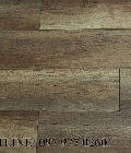 Hình ảnh: Sàn gỗ công nghiệp Classen nhập khẩu Đức, sàn gỗ Đức