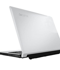 Hình ảnh: IdeaPad 305 80R1004SVN Silver Intel Core i3 5005U