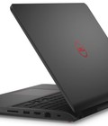 Hình ảnh: New Inspiron 15 7000 7559 Giá Tốt: 22,490,000