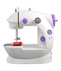 Hình ảnh: Máy khâu mini gia đình