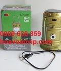 Hình ảnh: Đèn năng lượng mặt trời 5800T  đèn măng xông – km giảm giá