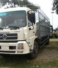 Hình ảnh: Xe tải thùng Dongfeng Hoàng Huy 9,15 tấn B190 nhập khẩu đời 2016 Đại lý bán xe tải Dongfeng Hoàng Huy tại Hà Nội