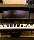 Hình ảnh: Bán đàn piano điện yamaha, kawai, roland secondhand Nhật