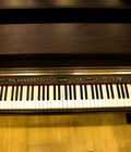 Hình ảnh: Piano điện Kawai PW1000
