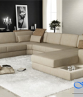 Hình ảnh: Sofa sf-25