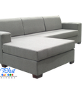 Hình ảnh: Bộ sofa sf-15