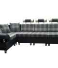 Hình ảnh: Bộ sofa sf-07